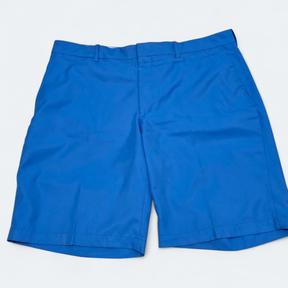 Walter Hagen Golf Shorts, Men's 38